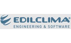 Version EC720 - Energy Performance Improvement Actions Software