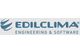Edilclima S.r.l.