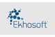Ekhosoft