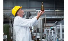 Quality Monitoring Services