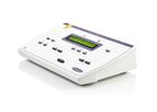 Amplivox - Model 116 - Manual Screening Audiometer