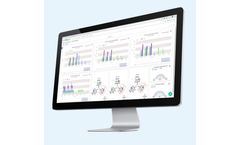 ekogrid - Internet of Things (IoT) Technology