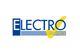 Electro Graphics s.r.l.