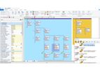 Ampere Professional