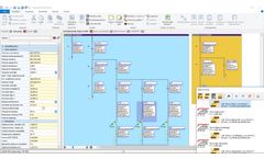 Ampere Professional