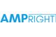 Ampright