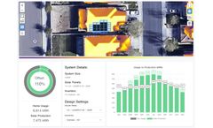 Ampright - Software for Solar Sales