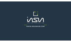 inSun - Teaser Eng 2023 - Video