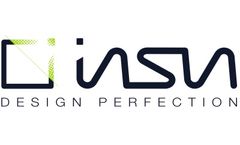 inSun - Photovoltaic Software
