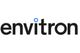 Envitron