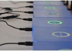 Envitron - Model Envi.Base - Energy Controller
