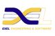 Exel S.r.l.