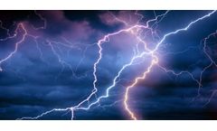 Exel - Software for Electrical Design in Medium/Low Voltage and Photovoltaic Systems for Surge Protective Device