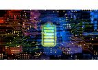 Exel - Software for Electrical Design in Medium/Low Voltage and Photovoltaic Systems for Direct Current