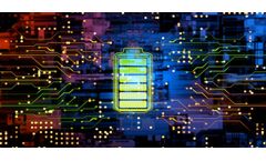 Exel - Software for Electrical Design in Medium/Low Voltage and Photovoltaic Systems for Direct Current