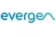 Evergen
