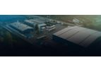 Evergen - Site Optimisation Software