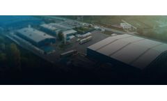 Evergen - Site Optimisation Software