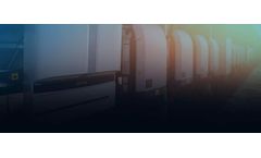 Evergen - Asset Management Software