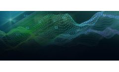 Evergen - Energy Trading Software