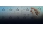 Evergen - Virtual Power Plant Software