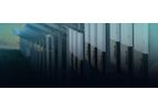 Evergen - Battery & Inverter Commissioning Software