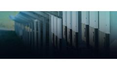 Evergen - Battery & Inverter Commissioning Software