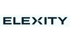 Elexity - Energy Control Software