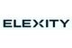 Elexity