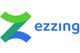 ezzing