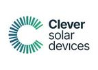 Version PHOTOVOLTAICS 4.0 - Solar Modules