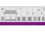 Destin - Model SAVEEN MG - Energy Micro Grid Device