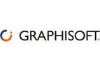 Graphisoft - Version DDScad 18 - Free OPEN BIM Tool