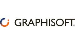 Graphisoft - Version DDScad 18 - Free OPEN BIM Tool