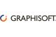 Graphisoft, part of the Nemetschek Group