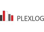 PLEXLOG Portal - Independent System