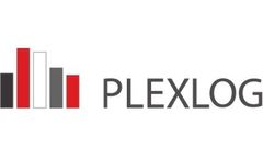 PLEXLOG Portal - Independent System
