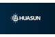 Anhui Huasun Energy Co., Ltd