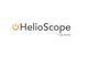 HelioScope