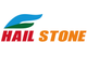 Hailstone Innovations Pvt Ltd