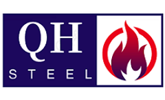 All About 1030 Steel You Must Know