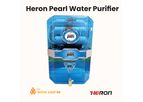 Heron - Model Pearl - The Best Water Purifier
