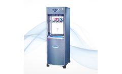 Lanshan - Model LSRO-171 - Water Purifier