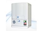 Lanshan - Model LSRO-1550-G - 	Five  Stage Water Purifier