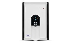 Zinger Water Purifier