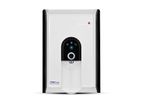Zinger Copper Hot Water Purifier