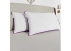 Cloud Essentia Loftsilk Micro Fiber Pillow