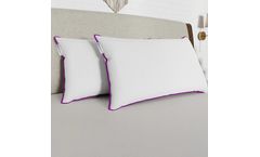 Cloud Essentia Loftsilk Micro Fiber Pillow