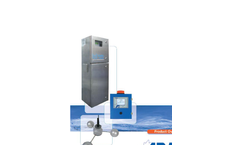Arjay Engineering Overview Products - Brochure