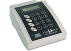 Arjay - Model A0066X - Benchtop Unit for Hydrocarbon Analysis
